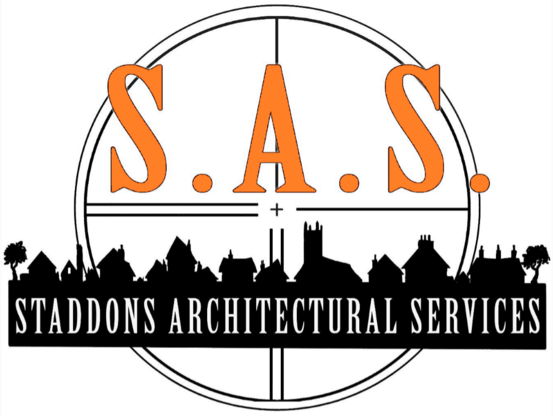 Staddons Architectural Services, Taunton Somerset